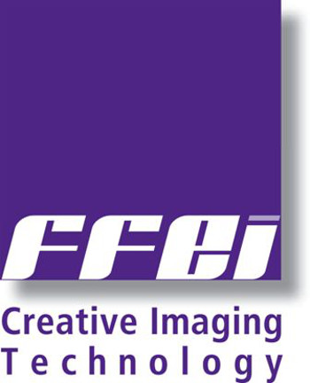 FFEI Logo 